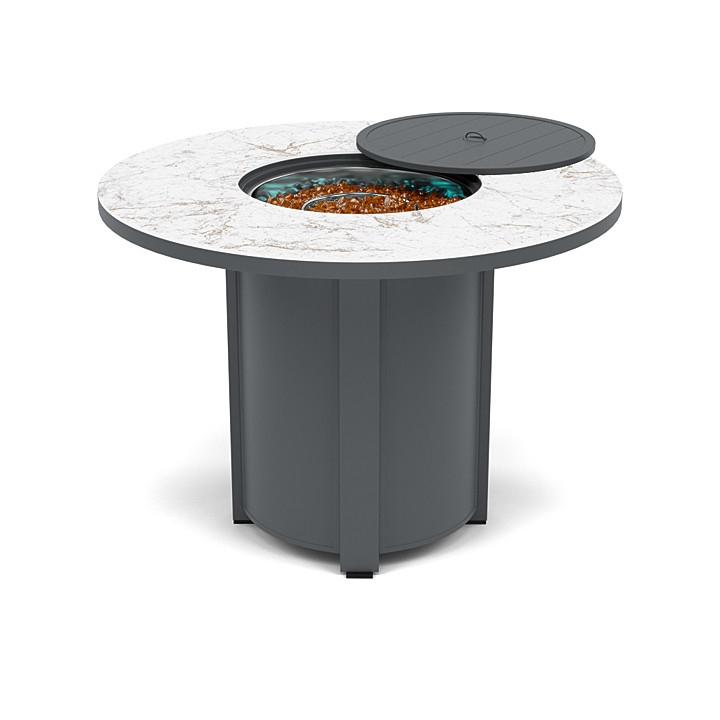 Product view from Cylindo